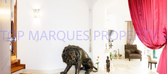 3 bedrooms Villa in Olhao, Portugal No. 132019 35