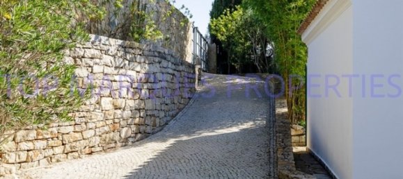 3 bedrooms Villa in Olhao, Portugal No. 132019 30