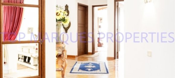 3 bedrooms Villa in Olhao, Portugal No. 132019 5