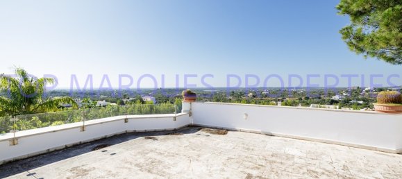 3 bedrooms Villa in Olhao, Portugal No. 132019 20
