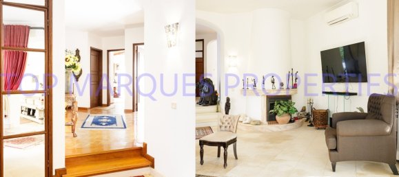 3 bedrooms Villa in Olhao, Portugal No. 132019 6