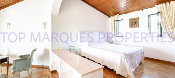 3 bedrooms Villa in Olhao, Portugal No. 132019 17