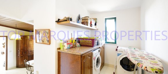 3 bedrooms Villa in Olhao, Portugal No. 132019 8