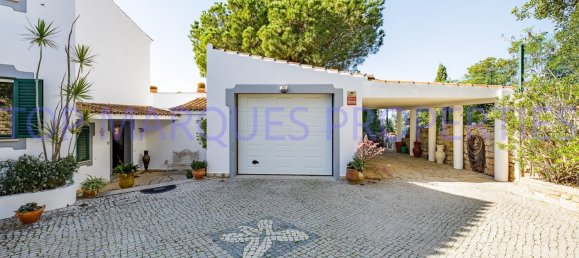 3 bedrooms Villa in Olhao, Portugal No. 132019 31