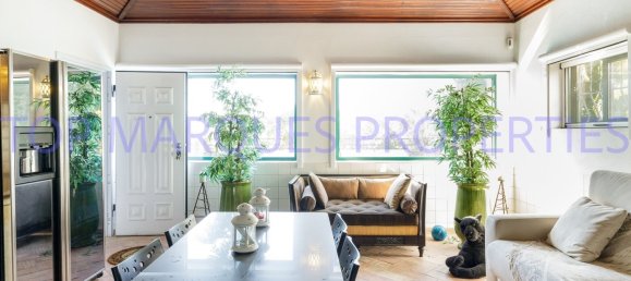 3 bedrooms Villa in Olhao, Portugal No. 132019 26