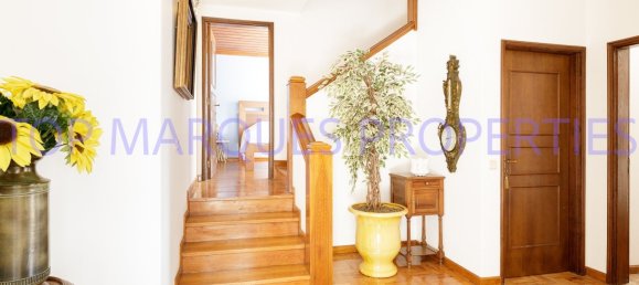 3 bedrooms Villa in Olhao, Portugal No. 132019 12