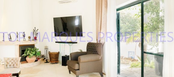 3 bedrooms Villa in Olhao, Portugal No. 132019 37