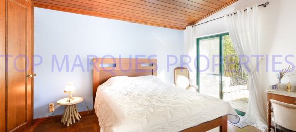 3 bedrooms Villa in Olhao, Portugal No. 132019 13