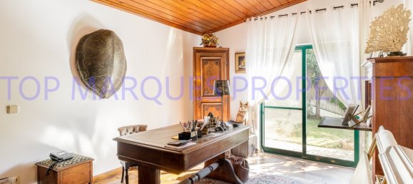 3 bedrooms Villa in Olhao, Portugal No. 132019 3