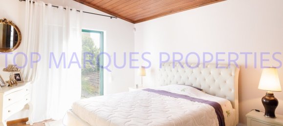 3 bedrooms Villa in Olhao, Portugal No. 132019 14