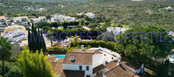 3 bedrooms Villa in Olhao, Portugal No. 132019 33