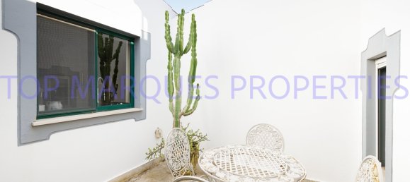 3 bedrooms Villa in Olhao, Portugal No. 132019 10