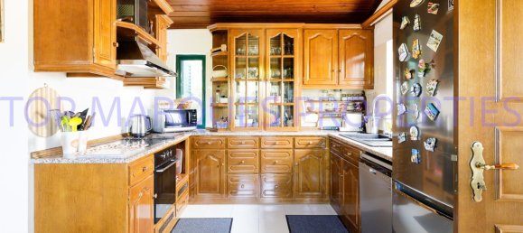 3 bedrooms Villa in Olhao, Portugal No. 132019 7