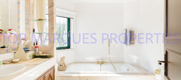 3 bedrooms Villa in Olhao, Portugal No. 132019 11