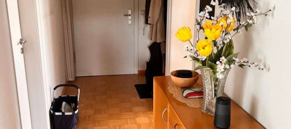 4غرفة شقة في Dortmund, Germany رقم 254478 9