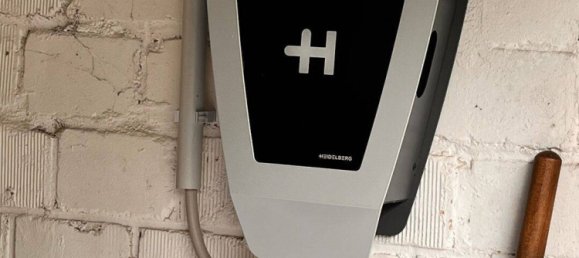 4غرفة شقة في Dortmund, Germany رقم 254478 4