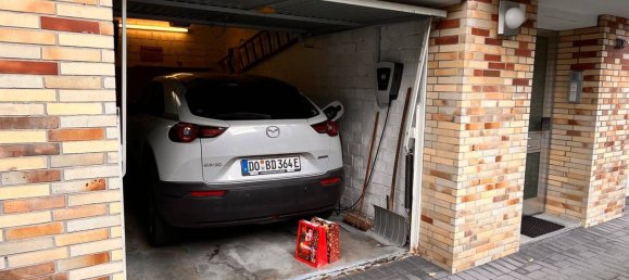 4غرفة شقة في Dortmund, Germany رقم 254478 3