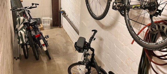 4غرفة شقة في Dortmund, Germany رقم 254478 13