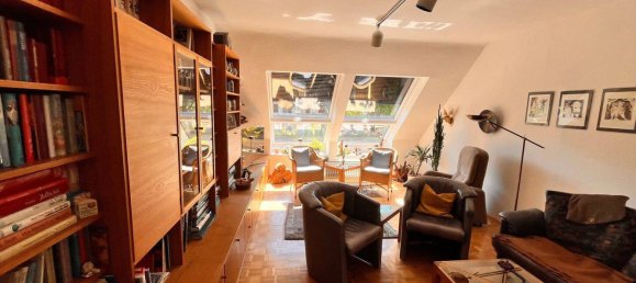 4غرفة شقة في Dortmund, Germany رقم 254478 8