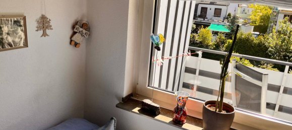 4غرفة شقة في Dortmund, Germany رقم 254478 10