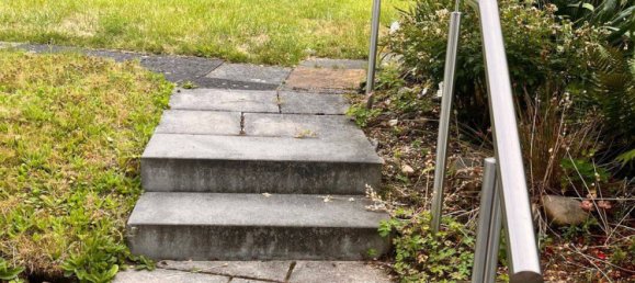 4غرفة شقة في Dortmund, Germany رقم 254478 18