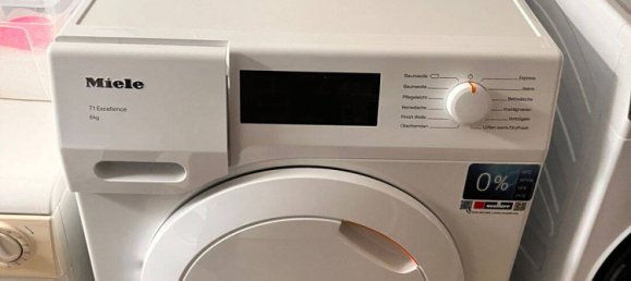 4غرفة شقة في Dortmund, Germany رقم 254478 14