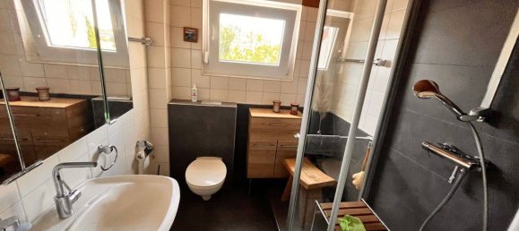 4غرفة شقة في Dortmund, Germany رقم 254478 5