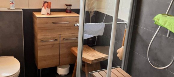 4غرفة شقة في Dortmund, Germany رقم 254478 6