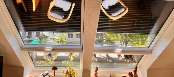 4غرفة شقة في Dortmund, Germany رقم 254478 7