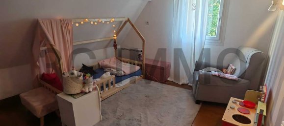 Дом с 4 спальнями в Пон-л'Эвек, Франция № 198049 5