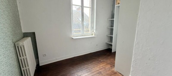 5 rooms Apartment in Creuse, France No. 363052 11