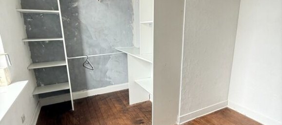 5 rooms Apartment in Creuse, France No. 363052 12