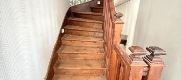 5 rooms Apartment in Creuse, France No. 363052 15