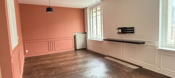 5 rooms Apartment in Creuse, France No. 363052 6