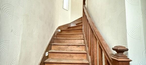 5 rooms Apartment in Creuse, France No. 363052 8