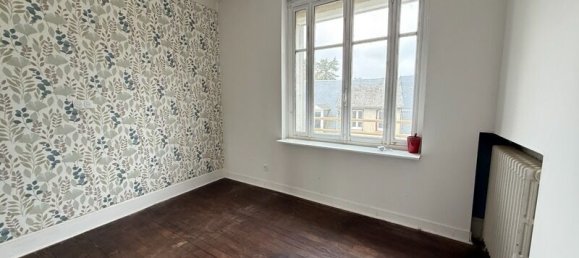 5 rooms Apartment in Creuse, France No. 363052 10