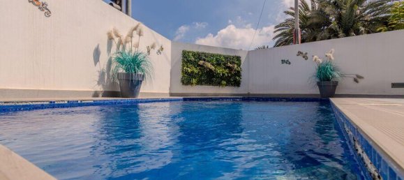 3 bedrooms Villa in Daya Vieja, Spain No. 129367 40