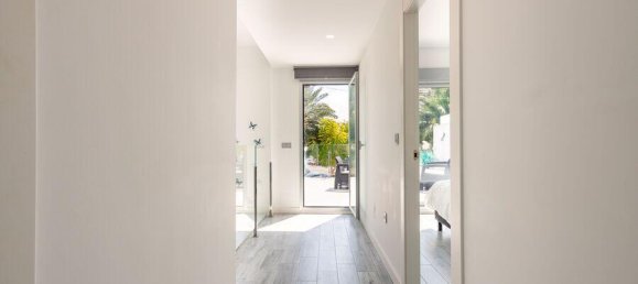 3 bedrooms Villa in Daya Vieja, Spain No. 129367 26