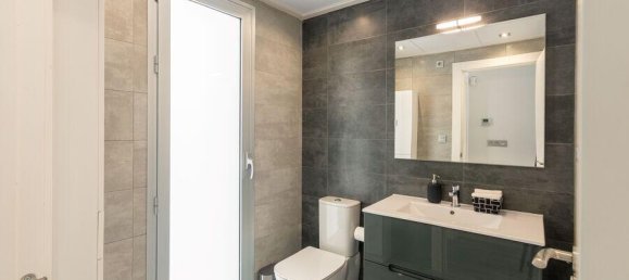 3 bedrooms Villa in Daya Vieja, Spain No. 129367 12