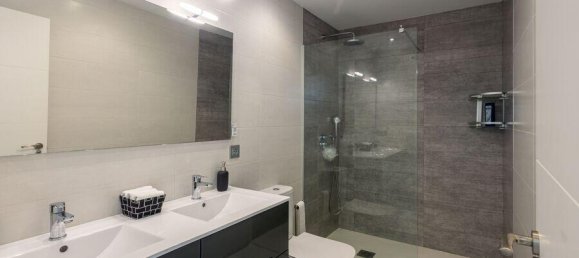 3 bedrooms Villa in Daya Vieja, Spain No. 129367 13