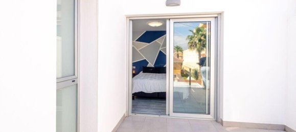 3 bedrooms Villa in Daya Vieja, Spain No. 129367 23