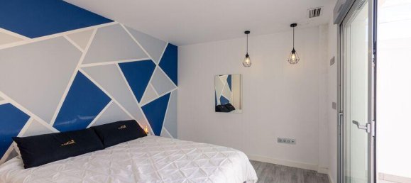 3 bedrooms Villa in Daya Vieja, Spain No. 129367 20