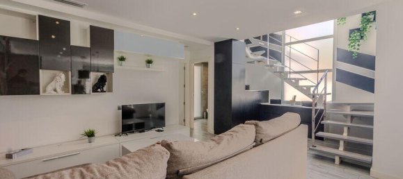 3 bedrooms Villa in Daya Vieja, Spain No. 129367 9