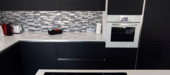 3 bedrooms Villa in Daya Vieja, Spain No. 129367 42