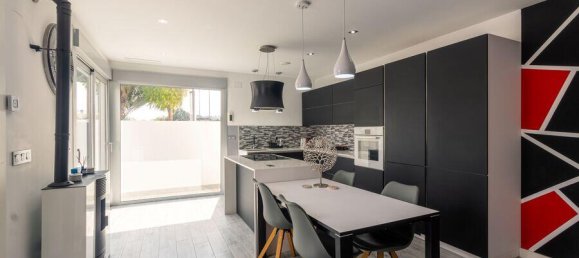 3 bedrooms Villa in Daya Vieja, Spain No. 129367 8