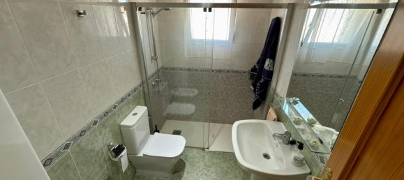 3 bedrooms Apartment in Benidorm, Spain No. 146901 42