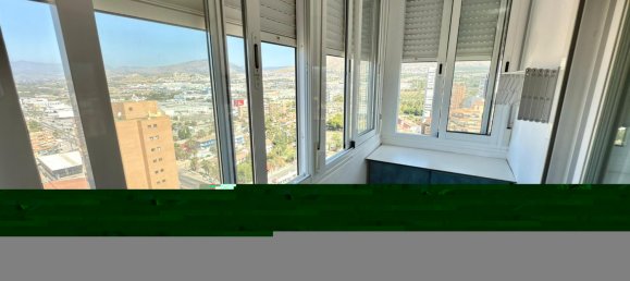 3 bedrooms Apartment in Benidorm, Spain No. 146901 46