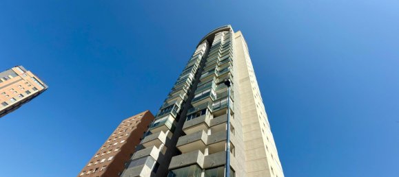 3 bedrooms Apartment in Benidorm, Spain No. 146901 9