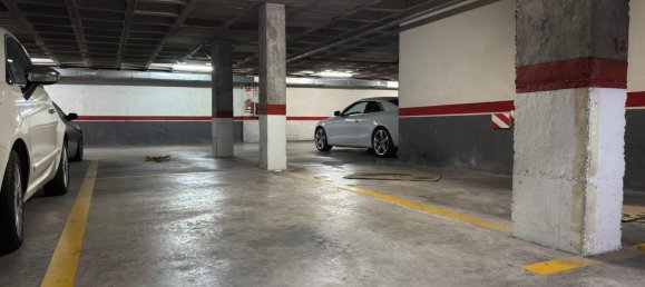 3 bedrooms Apartment in Benidorm, Spain No. 146901 56