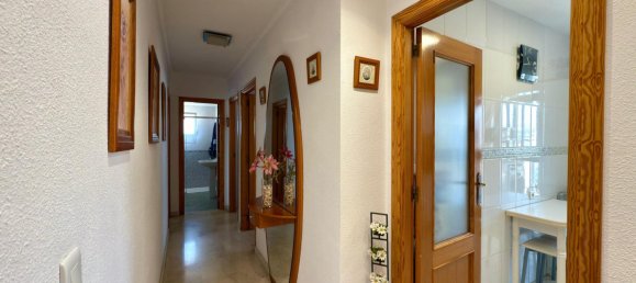 3 bedrooms Apartment in Benidorm, Spain No. 146901 37